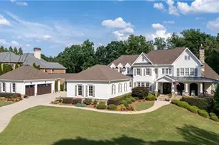 1891 Sam Snead Dr, Braselton, GA 30517 - Photo 7