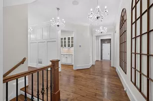1891 Sam Snead Dr, Braselton, GA 30517 - Photo 17