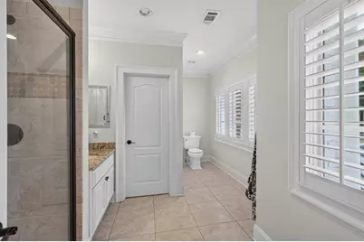 1891 Sam Snead Drive, Braselton, GA 30517 - Photo 63