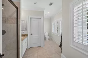 1891 Sam Snead Dr, Braselton, GA 30517 - Photo 63