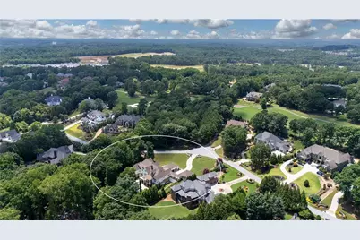 1891 Sam Snead Drive, Braselton, GA 30517 - Photo 123