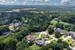 1891 Sam Snead Dr, Braselton, GA 30517 - Photo 123