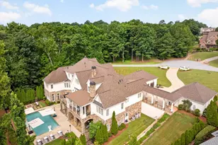 1891 Sam Snead Dr, Braselton, GA 30517 - Photo 121