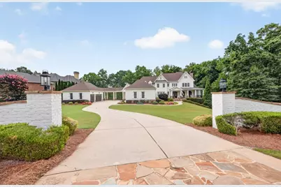 1891 Sam Snead Drive, Braselton, GA 30517 - Photo 109