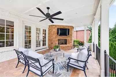 1891 Sam Snead Drive, Braselton, GA 30517 - Photo 109
