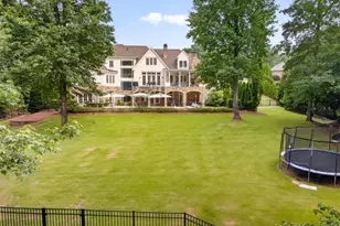 1891 Sam Snead Dr, Braselton, GA 30517 - Photo 121