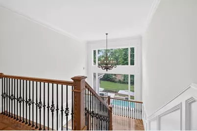 1891 Sam Snead Drive, Braselton, GA 30517 - Photo 69