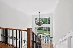 1891 Sam Snead Dr, Braselton, GA 30517 - Photo 69