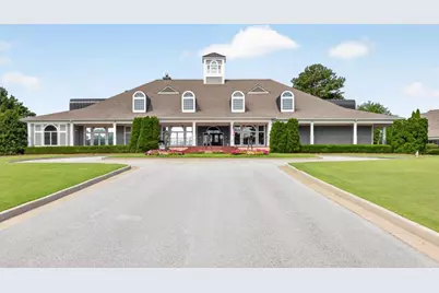 1891 Sam Snead Drive, Braselton, GA 30517 - Photo 125