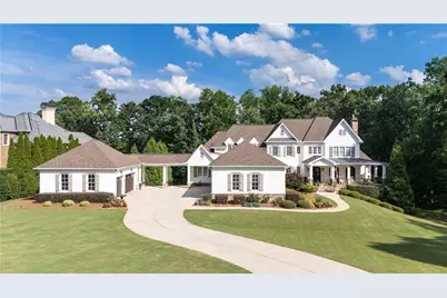 1891 Sam Snead Drive, Braselton, GA 30517 - Photo 135