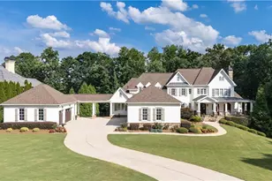 1891 Sam Snead Dr, Braselton, GA 30517 - Photo 135