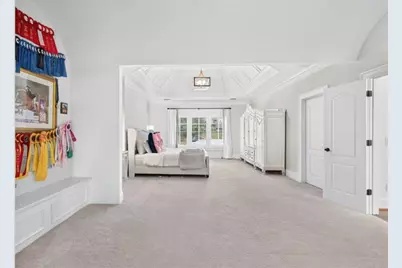 1891 Sam Snead Drive, Braselton, GA 30517 - Photo 55