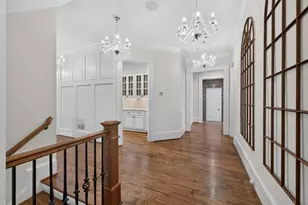 1891 Sam Snead Dr, Braselton, GA 30517 - Photo 17