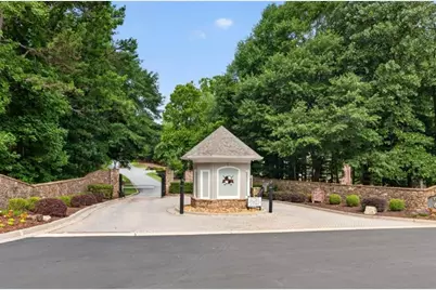 1891 Sam Snead Drive, Braselton, GA 30517 - Photo 133