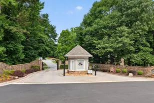 1891 Sam Snead Dr, Braselton, GA 30517 - Photo 133