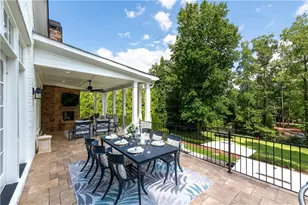 1891 Sam Snead Dr, Braselton, GA 30517 - Photo 103