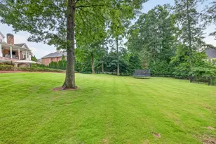 1891 Sam Snead Dr, Braselton, GA 30517 - Photo 95