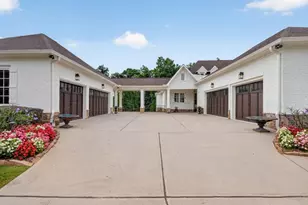 1891 Sam Snead Dr, Braselton, GA 30517 - Photo 101