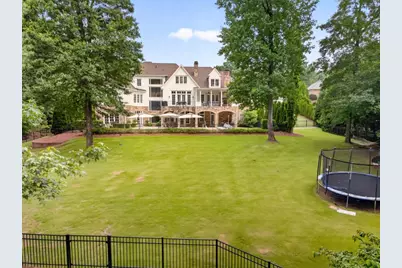 1891 Sam Snead Drive, Braselton, GA 30517 - Photo 139