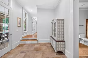 1891 Sam Snead Dr, Braselton, GA 30517 - Photo 87