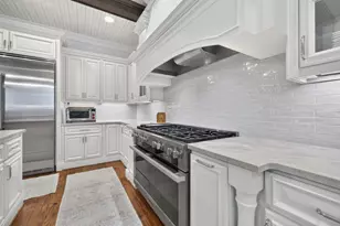 1891 Sam Snead Dr, Braselton, GA 30517 - Photo 23