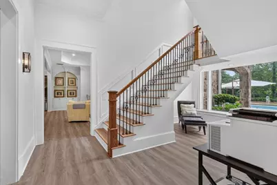 1891 Sam Snead Drive, Braselton, GA 30517 - Photo 83