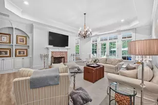 1891 Sam Snead Dr, Braselton, GA 30517 - Photo 79