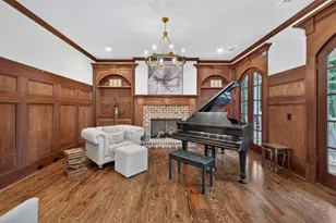 1891 Sam Snead Dr, Braselton, GA 30517 - Photo 7