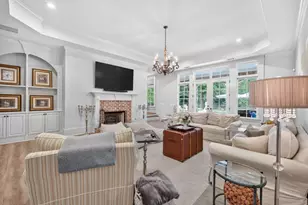 1891 Sam Snead Dr, Braselton, GA 30517 - Photo 75