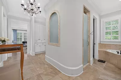 1891 Sam Snead Drive, Braselton, GA 30517 - Photo 47