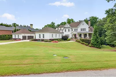 1891 Sam Snead Drive, Braselton, GA 30517 - Photo 115