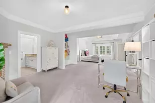 1891 Sam Snead Dr, Braselton, GA 30517 - Photo 51