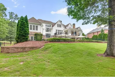 1891 Sam Snead Drive, Braselton, GA 30517 - Photo 125