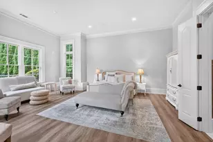 1891 Sam Snead Dr, Braselton, GA 30517 - Photo 81