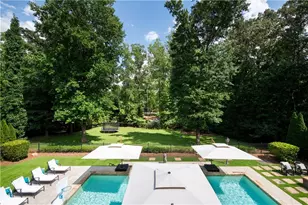 1891 Sam Snead Dr, Braselton, GA 30517 - Photo 93