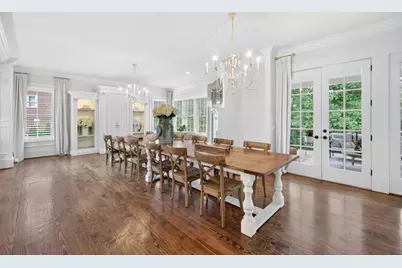 1891 Sam Snead Drive, Braselton, GA 30517 - Photo 29