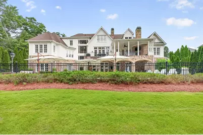 1891 Sam Snead Drive, Braselton, GA 30517 - Photo 103