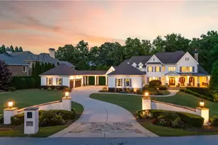 1891 Sam Snead Dr, Braselton, GA 30517 - Photo 137