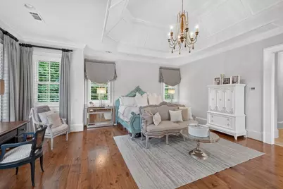 1891 Sam Snead Drive, Braselton, GA 30517 - Photo 39