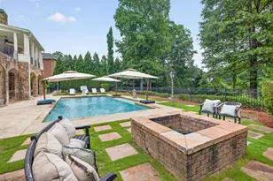 1891 Sam Snead Dr, Braselton, GA 30517 - Photo 93