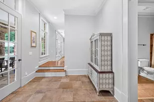 1891 Sam Snead Dr, Braselton, GA 30517 - Photo 83