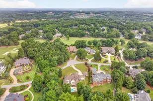 1891 Sam Snead Dr, Braselton, GA 30517 - Photo 119