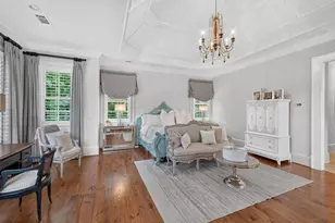 1891 Sam Snead Dr, Braselton, GA 30517 - Photo 41