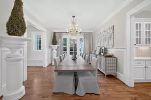 1891 Sam Snead Dr, Braselton, GA 30517 - Photo 13