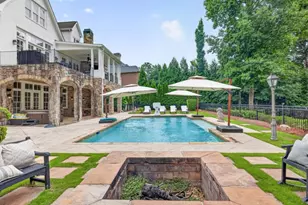 1891 Sam Snead Dr, Braselton, GA 30517 - Photo 93