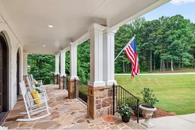 1891 Sam Snead Drive, Braselton, GA 30517 - Photo 111