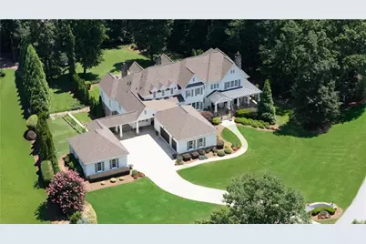 1891 Sam Snead Drive, Braselton, GA 30517 - Photo 121