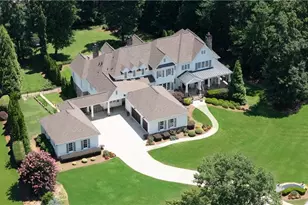 1891 Sam Snead Dr, Braselton, GA 30517 - Photo 121