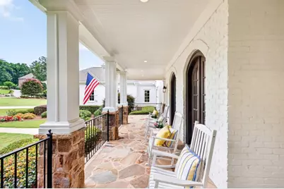 1891 Sam Snead Drive, Braselton, GA 30517 - Photo 121