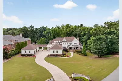 1891 Sam Snead Drive, Braselton, GA 30517 - Photo 131